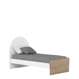 I30-190 - Branco/Jequitibá HP