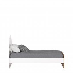 I30-190 - Branco/Jequitibá HP