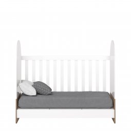 I30-190 - Branco/Jequitibá HP