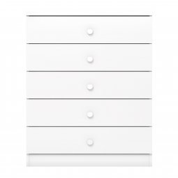 IA710-18 - Rústico/Branco