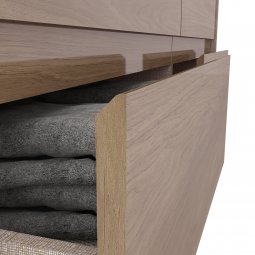 D737-198 - Jequitibá Brilho