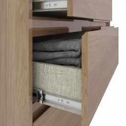 D737-198 - Jequitibá Brilho