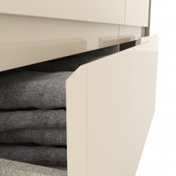 D737-127 - Nature/Off White