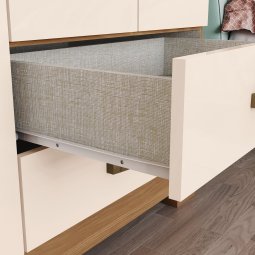 DA133-127 - Nature/Off White