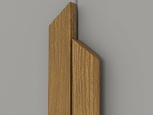 Puxadores com soft para pega