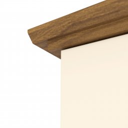 D309-127 - Nature/Off White