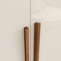 D333-127 - Nature/Off White