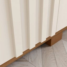 D333-127 - Nature/Off White