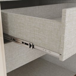 D333-127 - Nature/Off White