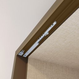 D209-108 - Duna/Off White