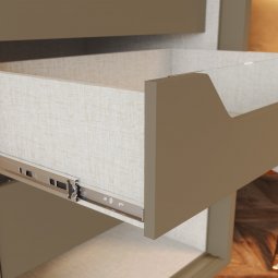 D209-108 - Duna/Off White