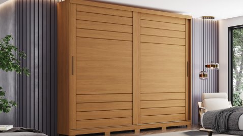 Cayman Cinamomo 26.1