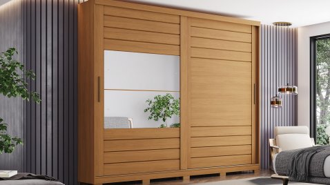 Cayman Cinamomo 26.2