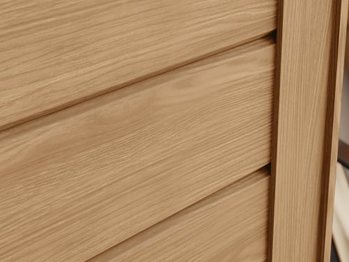 Portas divididas com soft