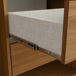 D337-127 - Nature/Off White