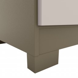 D215-35 - Duna/Cristal