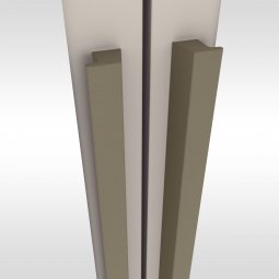 D215-35 - Duna/Cristal