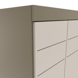 D215-35 - Duna/Cristal