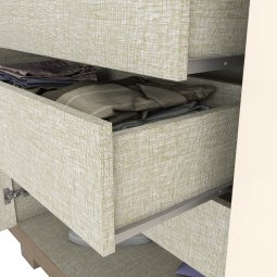 D139-106 - Rústico/Off White