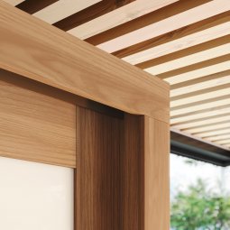 D326-127 - Nature/Off White