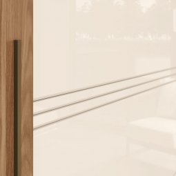 D326-127 - Nature/Off White