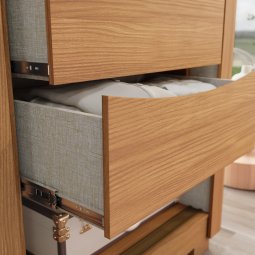 D326-127 - Nature/Off White