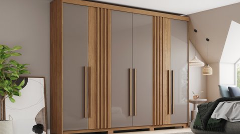 Norton Nature Avelã 26.1