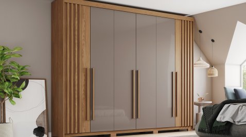 Norton Nature Avelã 26.3