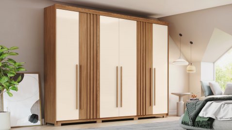 Norton Nature/OffWhite 24.4