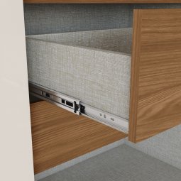 D336-127 - Nature/Off White