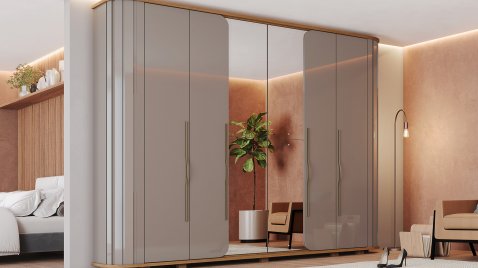 Premium Nature Avelã