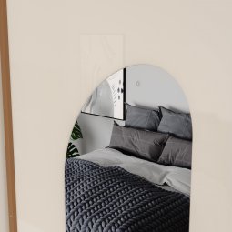 D335-127 - Nature/Off White