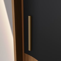 D335-215 - Nature/Preto HP