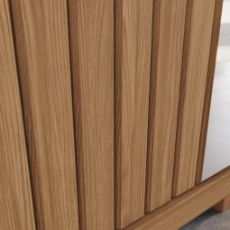 D339-127 - Nature/Off White