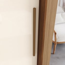 D339-127 - Nature/Off White