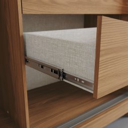 D339-127 - Nature/Off White