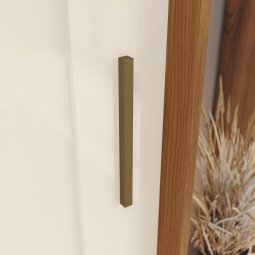 D239-127 - Nature/Off White