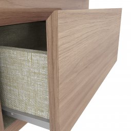 D07-198 - Jequitibá Brilho