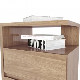 D07-198 - Jequitibá Brilho