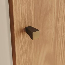 D332-129 - Off White/Nature