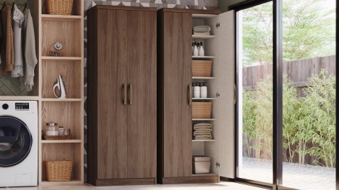 Margarida Castanho 2