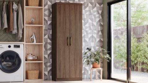 Margarida Castanho 1