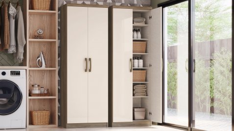 Margarida Rustico/OffWhite 2