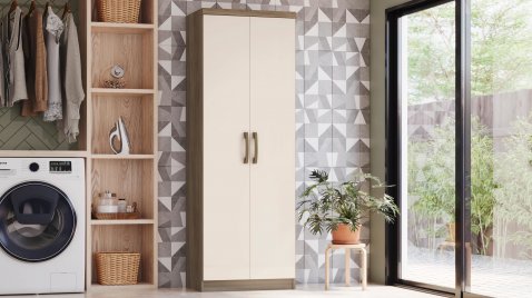 Margarida Rusitco/Off White 1