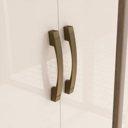 D110-106 - Rústico/Off White