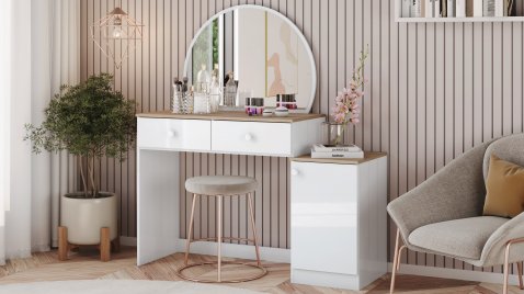 Agnes Branco/Jequitibá HP