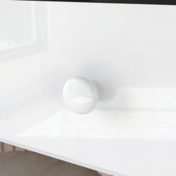 D921-190 - Branco/Jequitibá HP