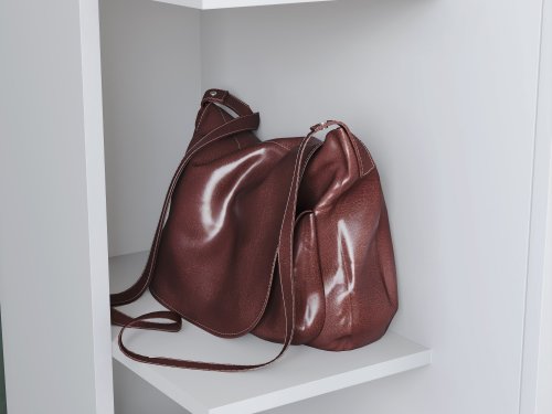 Prateleiras decorativas 