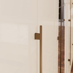 D322-127 - Nature/Off White