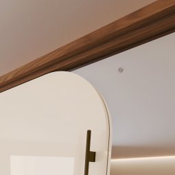 D322-127 - Nature/Off White